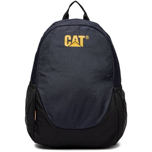 Caterpillar v-power backpack 84524-453 Cijene