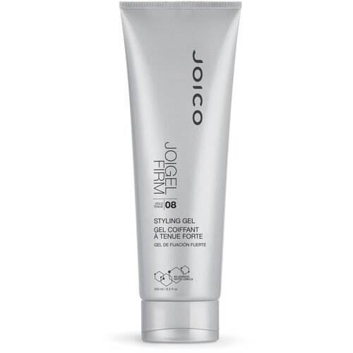 JOICO Style and Finish Joigel gel za stiliziranje jako učvršćivanje 250 ml Cene