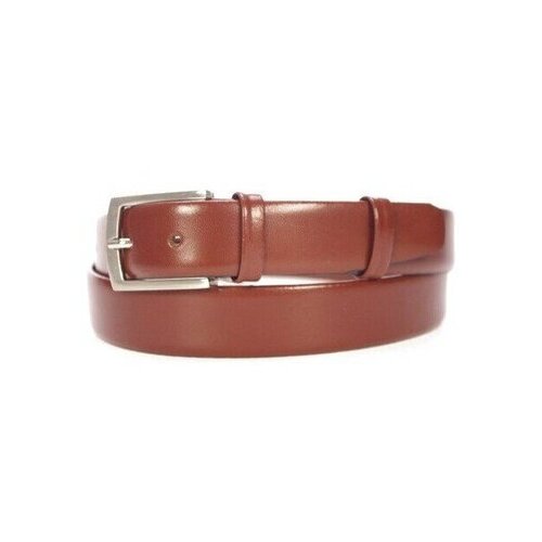 Antonio Hernandez Pasovi - pisana Cene