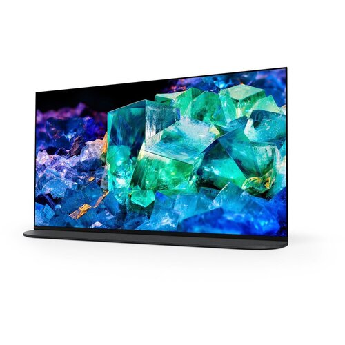 Sony Televizor XR55A95KAEP Modell 2022 Cene