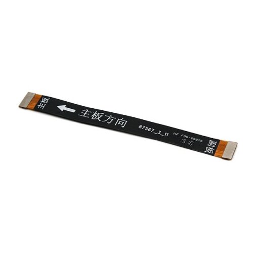  Flet kabal za huawei y6p (main flex) org ( FK2166 ) Slike