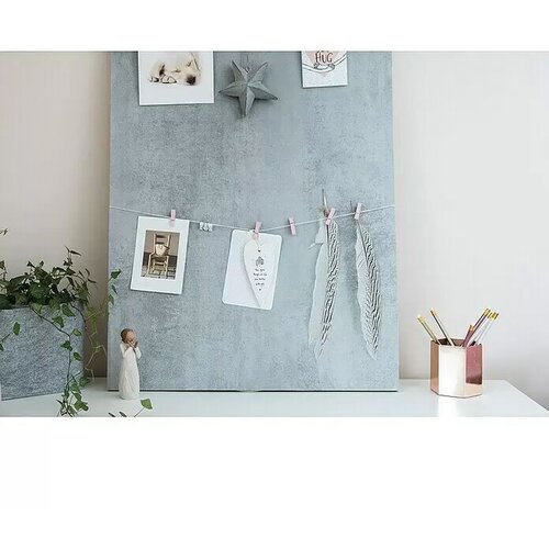D-C-Fix Samolepilna folija d-c-fix (67,5x200 cm, vzorec betona) Cene
