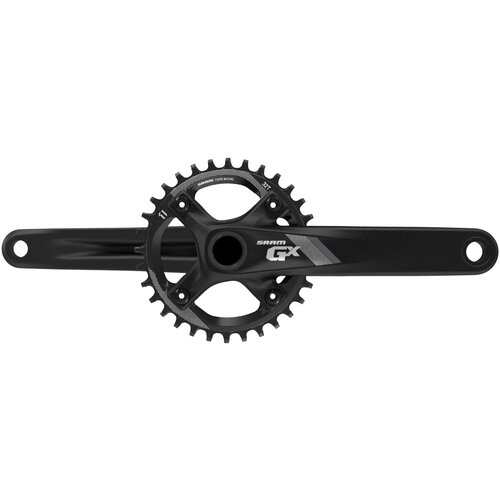 Sram gx 1000 pogon za bicikl, 32T, 175mm Cene
