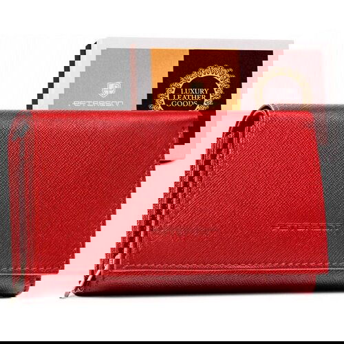 Peterson Dh Ptn Rd22gcls Crvena Slike