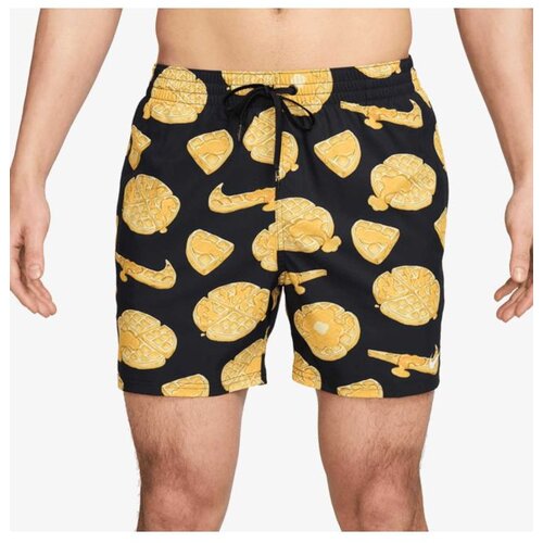 Nike 5 volley short Cene