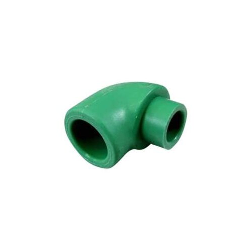 Weltplast PPRCT KOLJENO 90 Å½-M 20mm 10351 Cijene