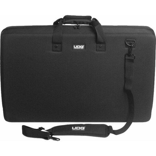 UDG Creator Denon DJ Prime 2 DJ Torba Slike