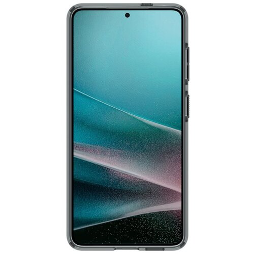 Spigen Liquid Crystal maska za Samsung Galaxy S26 Space Crystal ACS10728 Slike