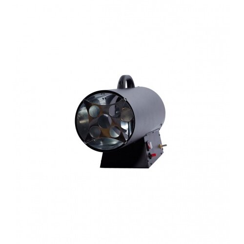 FUXTEC Plinski grijač FX-GH33 Cijene