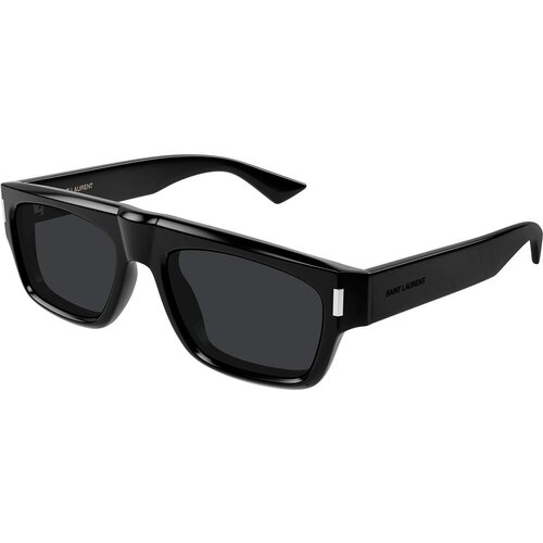 Saint Laurent SL762 001 - ONE SIZE (55) Cijene