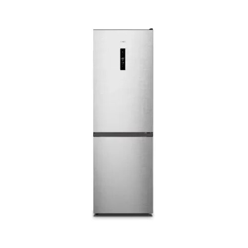 Gorenje Frižider N619EAXL4 Cijene