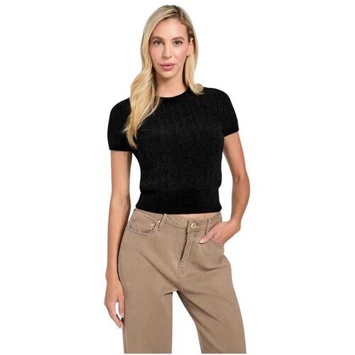 Guess Ženski džemper kratkih rukava Slike