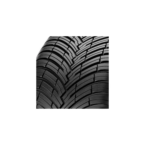 Pirelli Cinturato All Season SF 3 ( 215/55 R16 97V XL )