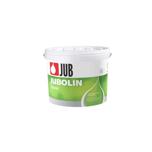 Jub olin 3KG Cijene