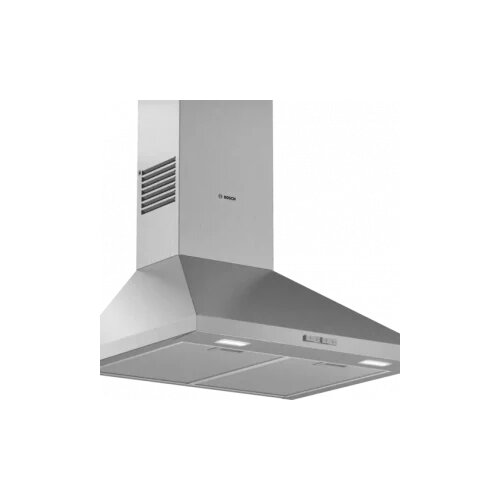 Bosch Zidna napa Serie 2| Cijene