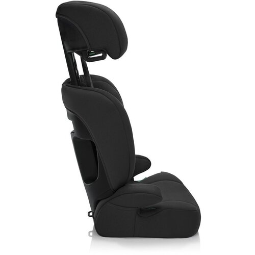 Zopa autosjedalica Beta i-Size, Black Slike
