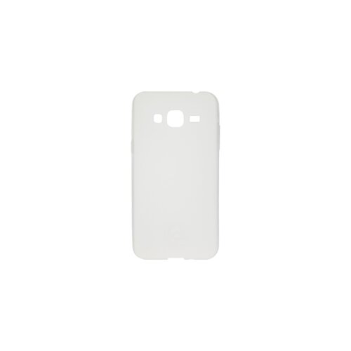 Platoon SAMSUNG J3(2016) FUTROLA SILIKONSKA Cijene