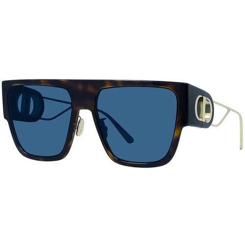 Dior Sunčane naočale CD40036U 30MONTAIGNE Tortoise Cijene