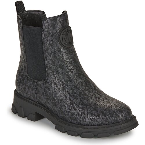 Michael Kors RIDLEY CHELSEA Crna Slike