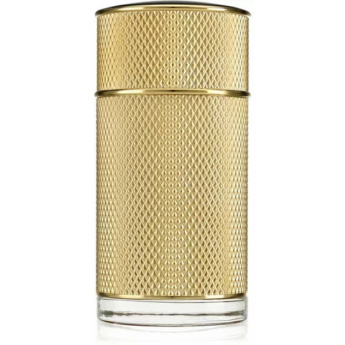 Dunhill Icon Absolute parfemska voda za muškarce 100 ml
