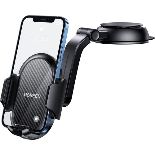 Ugreen držač za mobilni LP405 Cene