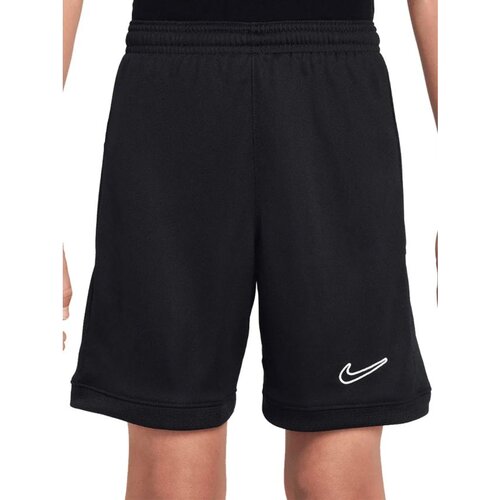 Nike Y nk df acd25 short k Cene