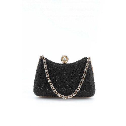 P....s....fashion Ž. torba xxbetor014 01 Slike