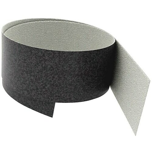 KANTOFLEX Traka za kantiranje 37978 Mocca (D x V: 65 x 4,4 cm, 2 Kom.) Slike