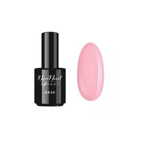  Baza temeljni premaz za UV gel NeoNail 15 ml – Extra Cover Cijene
