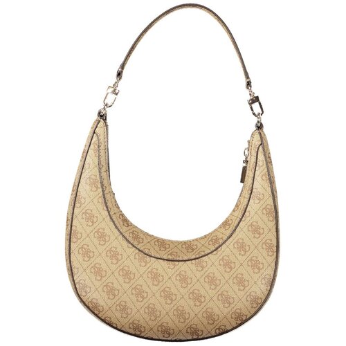Guess Torbe COLEEN LOGO SMALL SA HWSG97 49010 Bela Slike