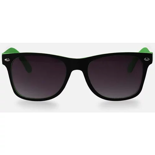 Coccodrillo Dječje sunčane naočale boja: zelena