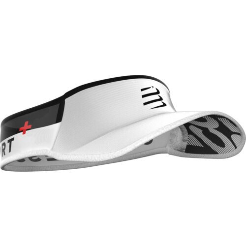  Vizir Compressport Visor UL Slike