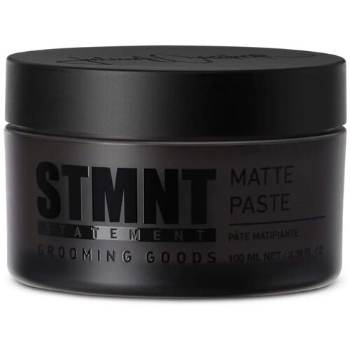 STMNT Pasta za stilizovanje kose, 100 ml Slike