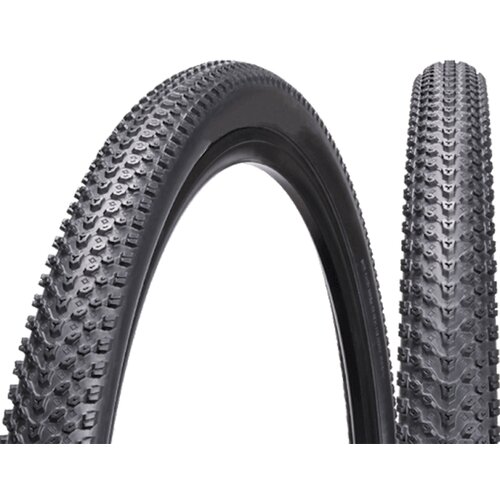 CHAOYANG sp.guma- 26x2.0 Cene