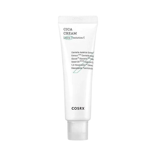 Cosrx Pure Fit Cica Cream Cene