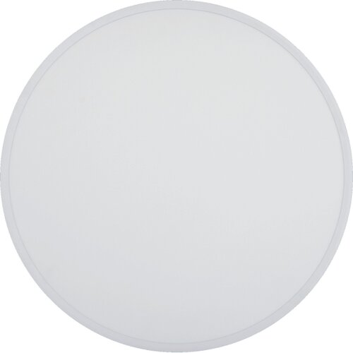  Fulgur 42365 - LED plafonsko svetlo NOMY LED/50W/230V prečnik 60 cm belo Slike