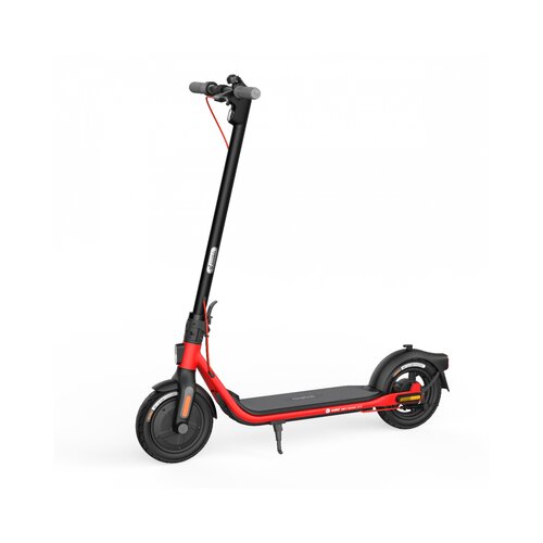 Segway D38E ELEKTRIčNI SKIRO Slike