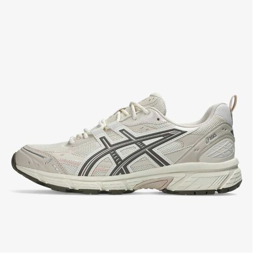 Asics gel-nunobiki Slike