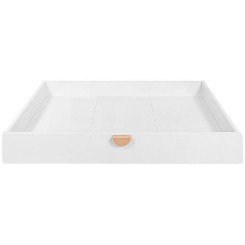 BELLAMY Ratata ladica za krevet 120x60 cm Cene