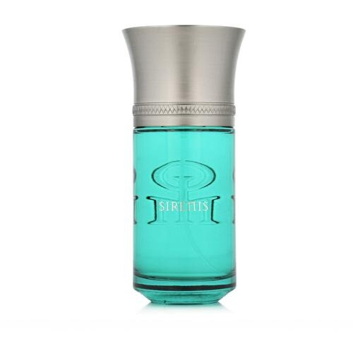 Liquides Imaginaires Sirenis 100 ml parfemska voda unisex Slike