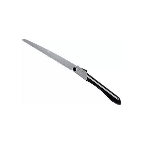 SILKY gomboy preklopna ručna testera 300mm KSI522130 Slike