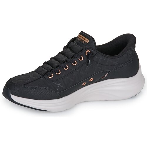 Skechers CONTOUR FOAM Crna Slike
