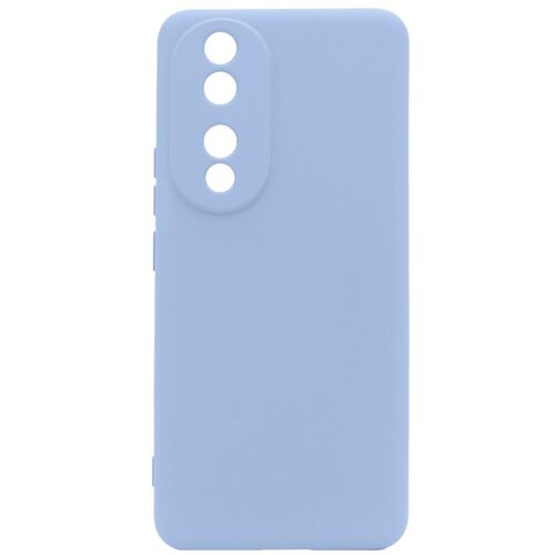  SOFT CASE Maska za telefon za Huawei Honor 90, Lavanda Cene