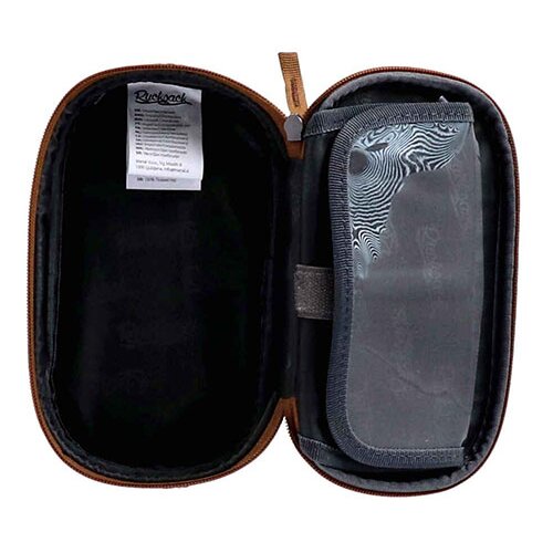 Rucksack Only Ovalna peresnica Jumbo Butterfly 2 Slike