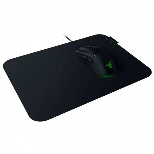 Razer Sphex V3 - Ultra Thin Gaming Mouse Mat - Small RZ02-03820100-R3M1 Cene