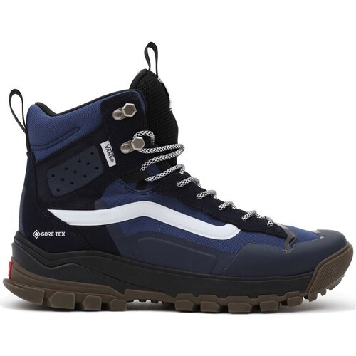 Vans Visoke superge Ultrarange Exo HI pisana Slike