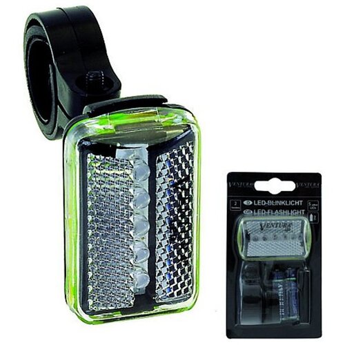  Prednje Treptavo Svjetlo s 5 LED Dioda Cijene