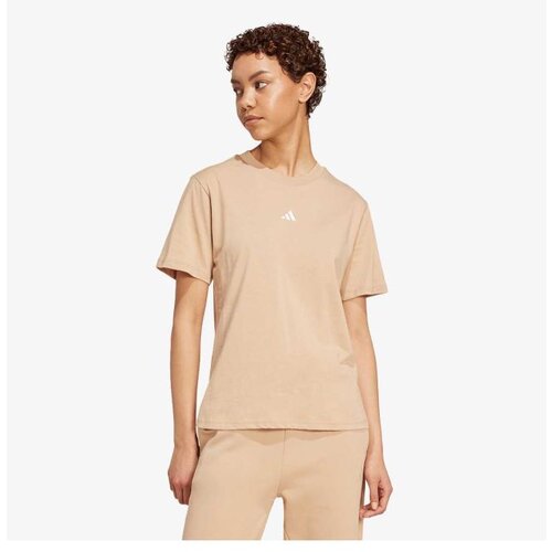 Adidas W sl sj t Cene