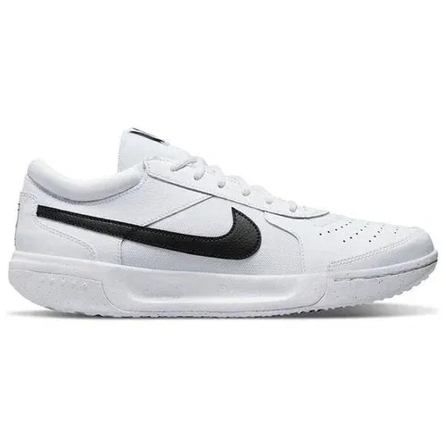 Nike M ZOOM COURT LITE 3 Bijela