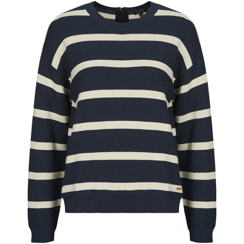Geox W KNIT STRIPES Višebojna Cijene